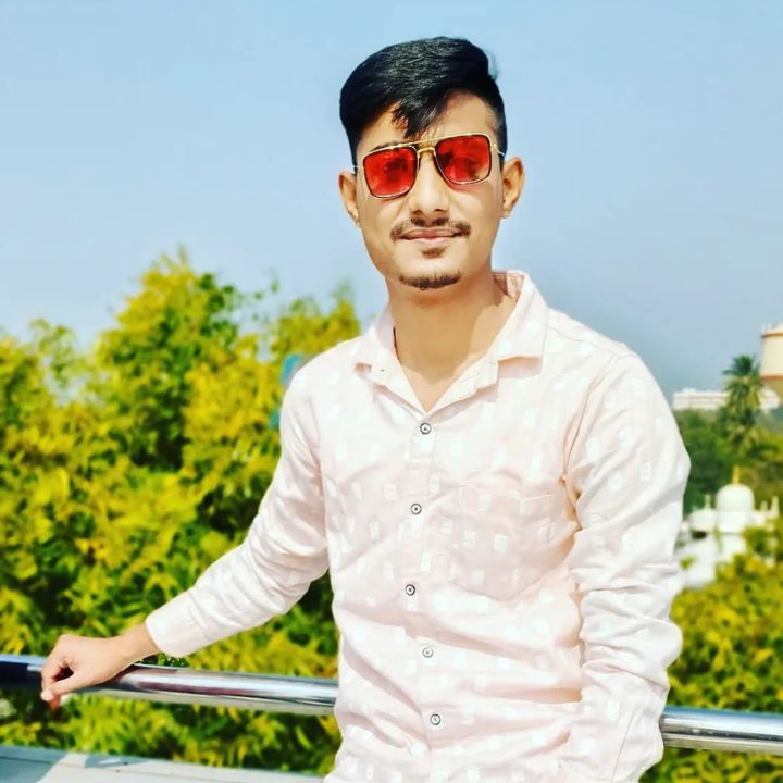 Harun