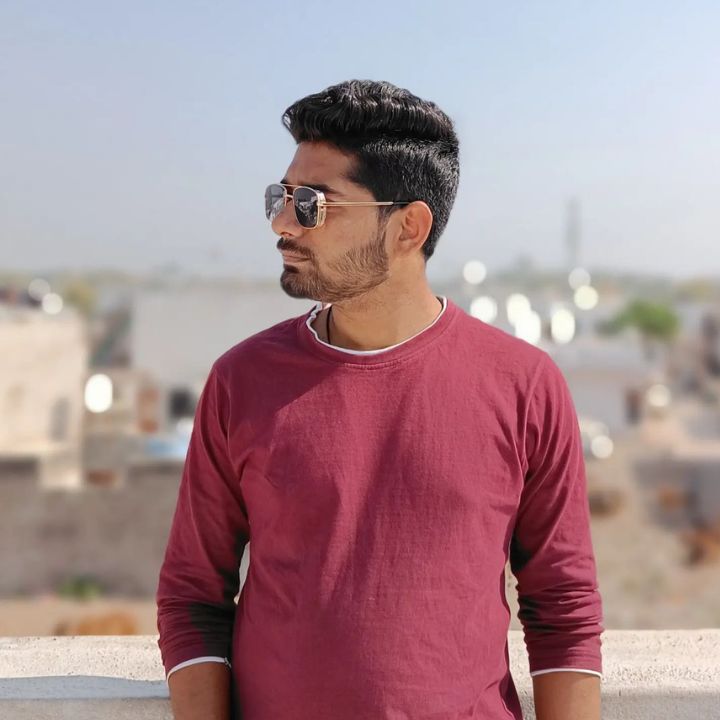 Pratik